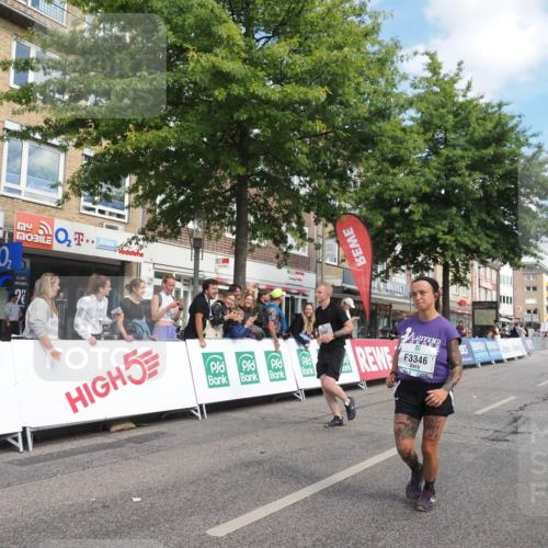 15.09.2024 - PSD Bank Halbmarathon Miley Keyser http://msf.ph/oto/7074376 15.09.2024 12:30:35 Ziel 2111, 2251, 2299, 2447, 3206, 3261, 3276, 3346 meine-sportfotos.de