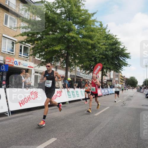15.09.2024 - PSD Bank Halbmarathon Miley Keyser http://msf.ph/oto/7074378 15.09.2024 11:29:50 Ziel 703, 704, 711, 727, 1041, 1093, 1991, 2469, 2615, 2692, 3512 meine-sportfotos.de