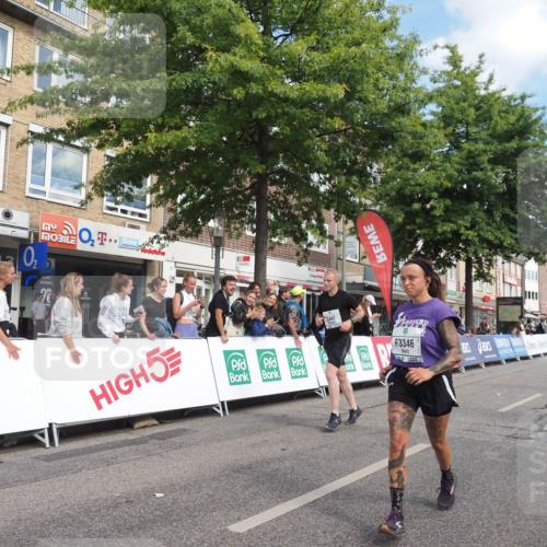 15.09.2024 - PSD Bank Halbmarathon Miley Keyser http://msf.ph/oto/7074380 15.09.2024 12:30:35 Ziel 2111, 2251, 2299, 2447, 3206, 3261, 3276, 3346 meine-sportfotos.de