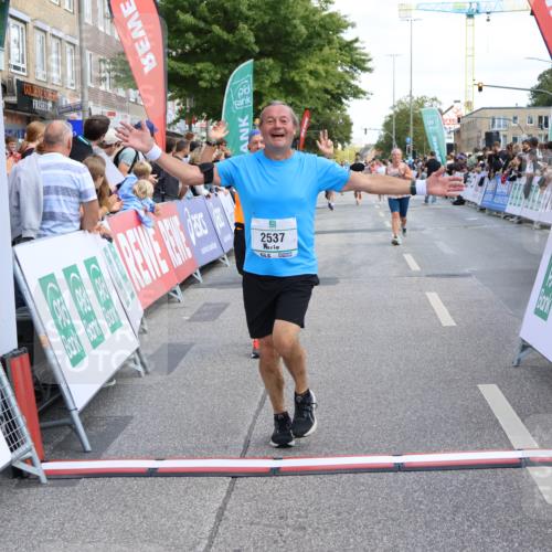 15.09.2024 - PSD Bank Halbmarathon Strokosch-Dieckow http://msf.ph/oto/7074382 15.09.2024 12:24:16 Ziel 1883, 2537, 3003, 3075, 3222, 3428 meine-sportfotos.de