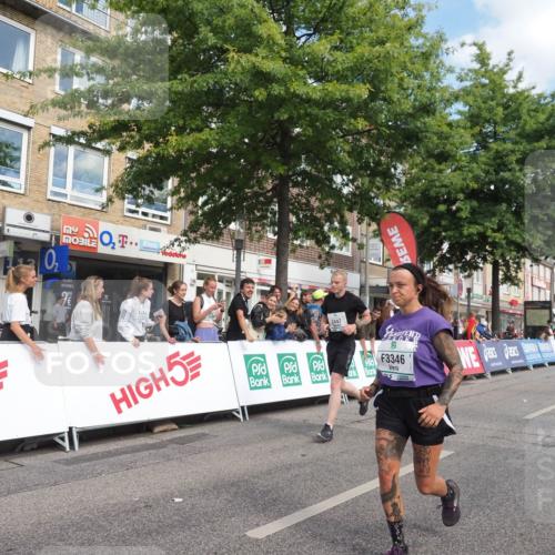 15.09.2024 - PSD Bank Halbmarathon Miley Keyser http://msf.ph/oto/7074385 15.09.2024 12:30:35 Ziel 2111, 2251, 2299, 2447, 3206, 3261, 3276, 3346 meine-sportfotos.de