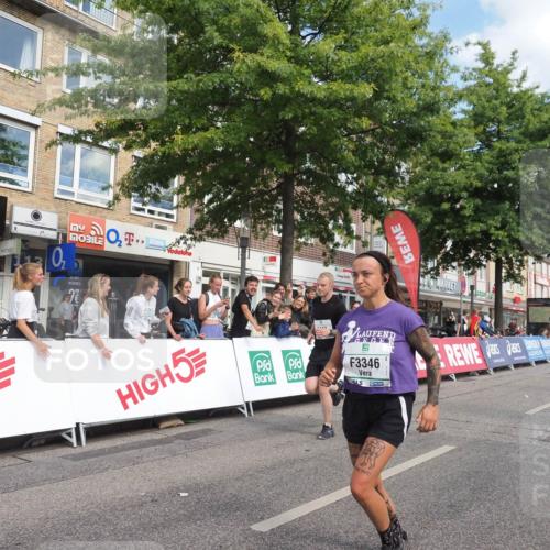 15.09.2024 - PSD Bank Halbmarathon Miley Keyser http://msf.ph/oto/7074389 15.09.2024 12:30:36 Ziel 2111, 2251, 2299, 2447, 3206, 3261, 3276, 3346 meine-sportfotos.de