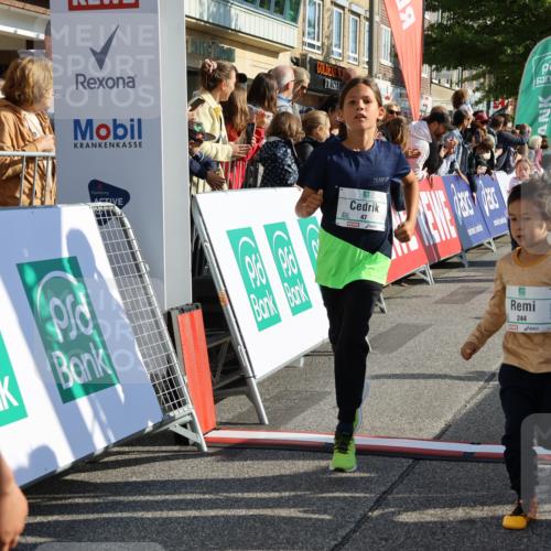 15.09.2024 - PSD Bank Halbmarathon Strokosch-Dieckow http://msf.ph/oto/7074390 15.09.2024 10:29:29 Ziel 5, 12, 47, 70, 150, 170, 180, 194, 231, 244, 254, 255, 271, 288, 292, 297 meine-sportfotos.de