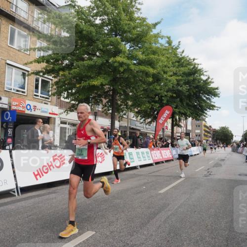 15.09.2024 - PSD Bank Halbmarathon Miley Keyser http://msf.ph/oto/7074392 15.09.2024 11:29:51 Ziel 703, 704, 711, 727, 1041, 1093, 1991, 2469, 2615, 2692, 3512 meine-sportfotos.de