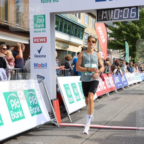 15.09.2024 - PSD Bank Halbmarathon Strokosch-Dieckow http://msf.ph/oto/7074393 15.09.2024 11:10:57 Ziel 404, 481, 511, 520 meine-sportfotos.de