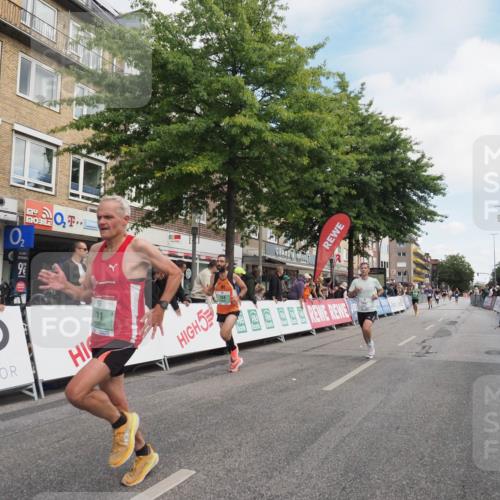 15.09.2024 - PSD Bank Halbmarathon Miley Keyser http://msf.ph/oto/7074396 15.09.2024 11:29:51 Ziel 703, 704, 711, 727, 1041, 1093, 1991, 2469, 2615, 2692, 3512 meine-sportfotos.de