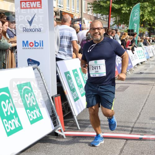 15.09.2024 - PSD Bank Halbmarathon Strokosch-Dieckow http://msf.ph/oto/7074402 15.09.2024 12:33:02 Ziel 2411, 2414, 2425, 3045, 3358, 3368 meine-sportfotos.de