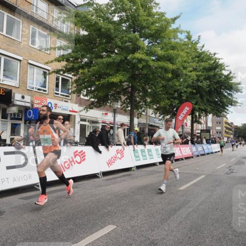 15.09.2024 - PSD Bank Halbmarathon Miley Keyser http://msf.ph/oto/7074409 15.09.2024 11:29:52 Ziel 703, 704, 711, 727, 1041, 1093, 1184, 2469, 2615, 2692, 3512 meine-sportfotos.de