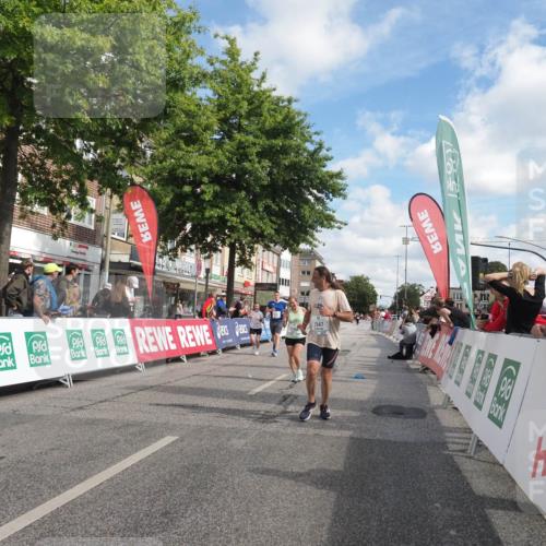 15.09.2024 - PSD Bank Halbmarathon Miley Keyser http://msf.ph/oto/7074411 15.09.2024 12:30:46 Ziel 2152, 2347, 2447, 3134, 3261, 3346, 3352 meine-sportfotos.de