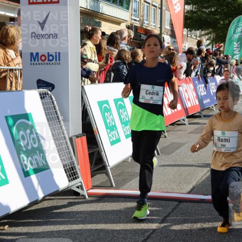 15.09.2024 - PSD Bank Halbmarathon Strokosch-Dieckow http://msf.ph/oto/7074418 15.09.2024 10:29:29 Ziel 5, 12, 47, 70, 150, 170, 180, 194, 231, 244, 254, 255, 271, 288, 292, 297 meine-sportfotos.de
