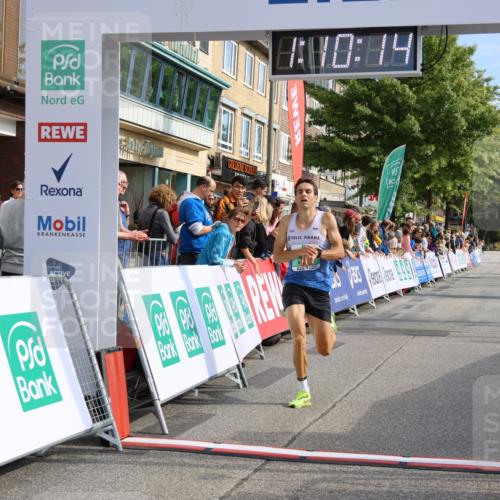 15.09.2024 - PSD Bank Halbmarathon Strokosch-Dieckow http://msf.ph/oto/7074420 15.09.2024 11:11:05 Ziel 481, 511, 524 meine-sportfotos.de