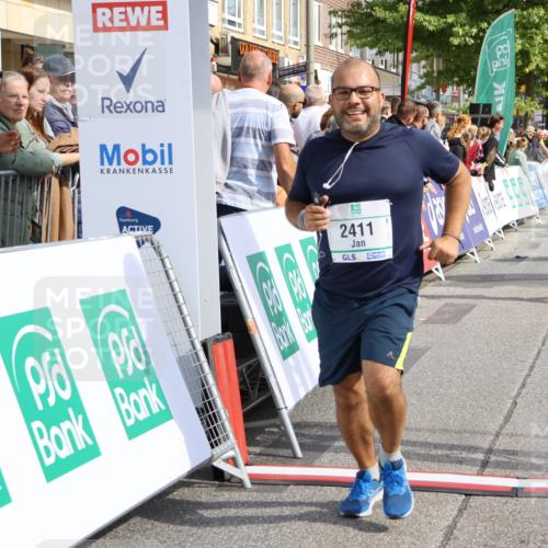 15.09.2024 - PSD Bank Halbmarathon Strokosch-Dieckow http://msf.ph/oto/7074425 15.09.2024 12:33:02 Ziel 2411, 2414, 2425, 3045, 3358, 3368 meine-sportfotos.de