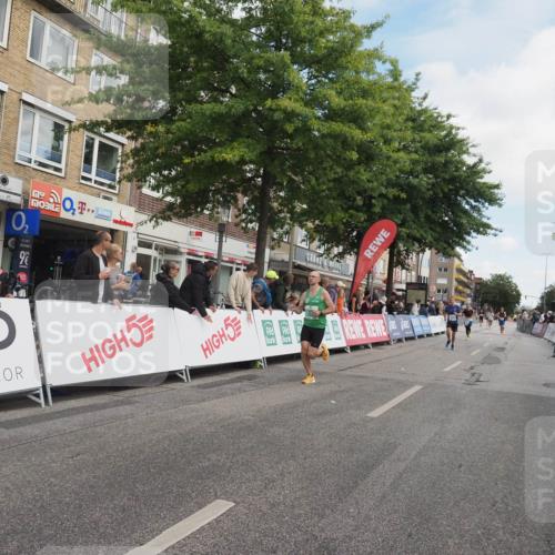 15.09.2024 - PSD Bank Halbmarathon Miley Keyser http://msf.ph/oto/7074428 15.09.2024 11:29:56 Ziel 454, 704, 711, 727, 1041, 1093, 1123, 1184, 2469, 2615, 2692 meine-sportfotos.de