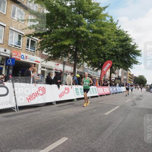 15.09.2024 - PSD Bank Halbmarathon Miley Keyser http://msf.ph/oto/7074432 15.09.2024 11:29:56 Ziel 454, 704, 711, 727, 1041, 1093, 1123, 1184, 2469, 2615, 2692 meine-sportfotos.de