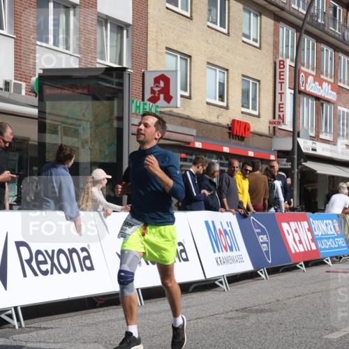 15.09.2024 - PSD Bank Halbmarathon Michael Strokosch http://msf.ph/oto/7074433 15.09.2024 12:14:21 Ziel 1996, 2262, 2350, 3021, 3062, 3228, 3244, 3429, 3557 meine-sportfotos.de