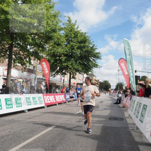 15.09.2024 - PSD Bank Halbmarathon Miley Keyser http://msf.ph/oto/7074434 15.09.2024 12:30:47 Ziel 2152, 2347, 2447, 3134, 3346, 3352 meine-sportfotos.de