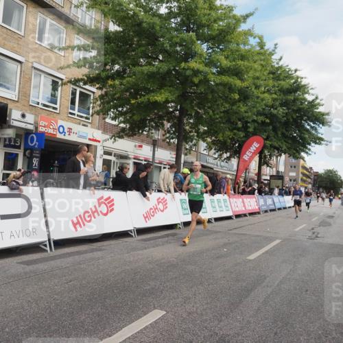 15.09.2024 - PSD Bank Halbmarathon Miley Keyser http://msf.ph/oto/7074436 15.09.2024 11:29:56 Ziel 454, 704, 711, 727, 1041, 1093, 1123, 1184, 2469, 2615, 2692 meine-sportfotos.de