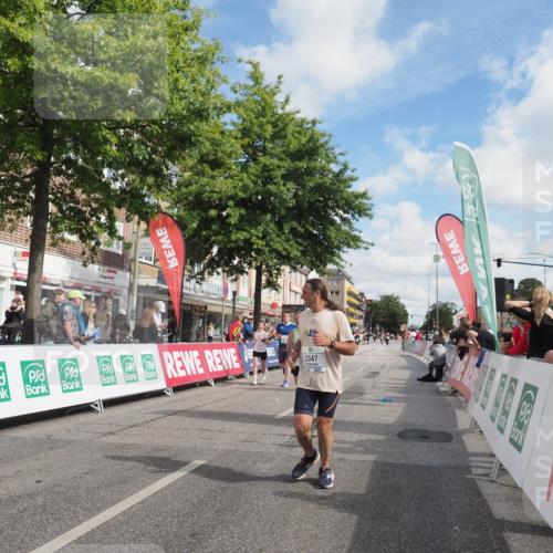 15.09.2024 - PSD Bank Halbmarathon Miley Keyser http://msf.ph/oto/7074438 15.09.2024 12:30:47 Ziel 2152, 2347, 2447, 3134, 3346, 3352 meine-sportfotos.de