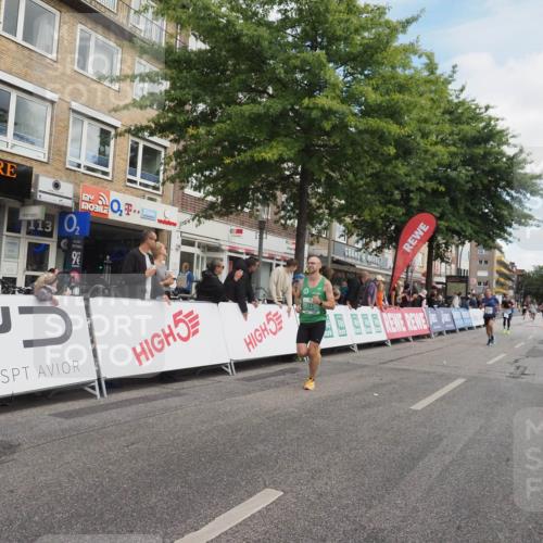 15.09.2024 - PSD Bank Halbmarathon Miley Keyser http://msf.ph/oto/7074440 15.09.2024 11:29:56 Ziel 454, 704, 711, 727, 1041, 1093, 1123, 1184, 2469, 2615, 2692 meine-sportfotos.de