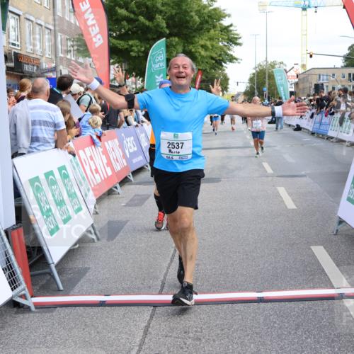 15.09.2024 - PSD Bank Halbmarathon Strokosch-Dieckow http://msf.ph/oto/7074443 15.09.2024 12:24:16 Ziel 1883, 2537, 3003, 3075, 3222, 3428 meine-sportfotos.de
