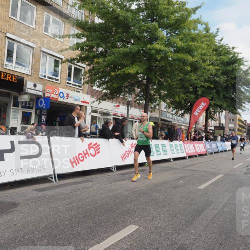 15.09.2024 - PSD Bank Halbmarathon Miley Keyser http://msf.ph/oto/7074444 15.09.2024 11:29:56 Ziel 454, 704, 711, 727, 1041, 1093, 1123, 1184, 2469, 2615, 2692 meine-sportfotos.de