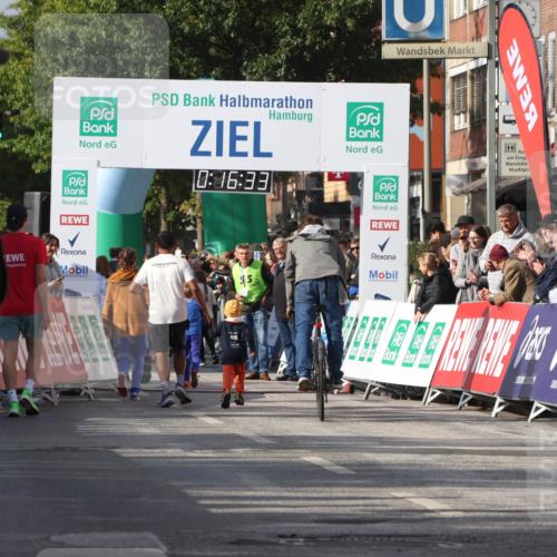 15.09.2024 - PSD Bank Halbmarathon Michael Strokosch http://msf.ph/oto/7074447 15.09.2024 10:33:39 Ziel  meine-sportfotos.de