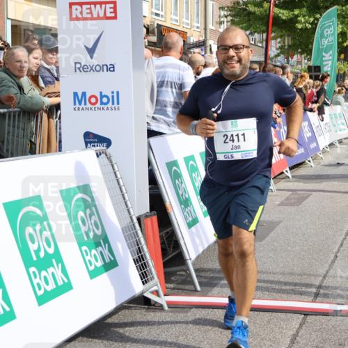 15.09.2024 - PSD Bank Halbmarathon Strokosch-Dieckow http://msf.ph/oto/7074449 15.09.2024 12:33:02 Ziel 2411, 2414, 2425, 3045, 3358, 3368 meine-sportfotos.de