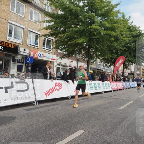 15.09.2024 - PSD Bank Halbmarathon Miley Keyser http://msf.ph/oto/7074450 15.09.2024 11:29:57 Ziel 454, 704, 711, 727, 1041, 1093, 1123, 1184, 2469, 2615, 2692 meine-sportfotos.de