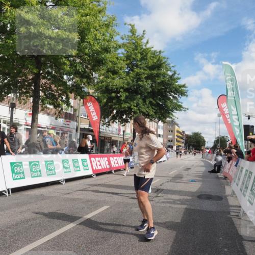 15.09.2024 - PSD Bank Halbmarathon Miley Keyser http://msf.ph/oto/7074453 15.09.2024 12:30:47 Ziel 2152, 2347, 2447, 3134, 3346, 3352 meine-sportfotos.de