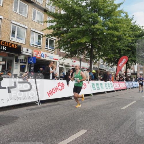 15.09.2024 - PSD Bank Halbmarathon Miley Keyser http://msf.ph/oto/7074455 15.09.2024 11:29:57 Ziel 454, 704, 711, 727, 1041, 1093, 1123, 1184, 2469, 2615, 2692 meine-sportfotos.de