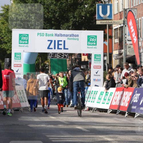 15.09.2024 - PSD Bank Halbmarathon Michael Strokosch http://msf.ph/oto/7074456 15.09.2024 10:33:40 Ziel  meine-sportfotos.de