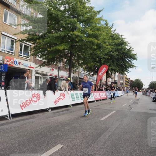 15.09.2024 - PSD Bank Halbmarathon Miley Keyser http://msf.ph/oto/7074458 15.09.2024 11:29:59 Ziel 454, 724, 727, 1041, 1093, 1123, 1184, 2615, 2692 meine-sportfotos.de