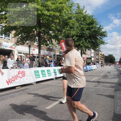 15.09.2024 - PSD Bank Halbmarathon Miley Keyser http://msf.ph/oto/7074460 15.09.2024 12:30:49 Ziel 2152, 2261, 2347, 2447, 3134, 3352 meine-sportfotos.de