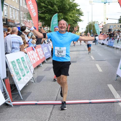 15.09.2024 - PSD Bank Halbmarathon Strokosch-Dieckow http://msf.ph/oto/7074470 15.09.2024 12:24:16 Ziel 1883, 2537, 3003, 3075, 3222, 3428 meine-sportfotos.de