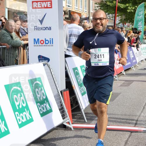 15.09.2024 - PSD Bank Halbmarathon Strokosch-Dieckow http://msf.ph/oto/7074471 15.09.2024 12:33:02 Ziel 2411, 2414, 2425, 3045, 3358, 3368 meine-sportfotos.de