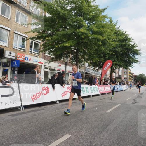 15.09.2024 - PSD Bank Halbmarathon Miley Keyser http://msf.ph/oto/7074472 15.09.2024 11:29:59 Ziel 454, 724, 727, 1041, 1093, 1123, 1184, 2615, 2692 meine-sportfotos.de