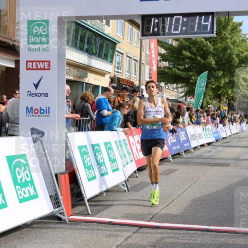 15.09.2024 - PSD Bank Halbmarathon Strokosch-Dieckow http://msf.ph/oto/7074476 15.09.2024 11:11:05 Ziel 481, 511, 524 meine-sportfotos.de