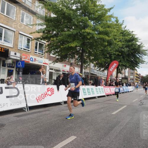 15.09.2024 - PSD Bank Halbmarathon Miley Keyser http://msf.ph/oto/7074478 15.09.2024 11:30:00 Ziel 454, 724, 727, 1093, 1123, 1184, 2615, 2692 meine-sportfotos.de