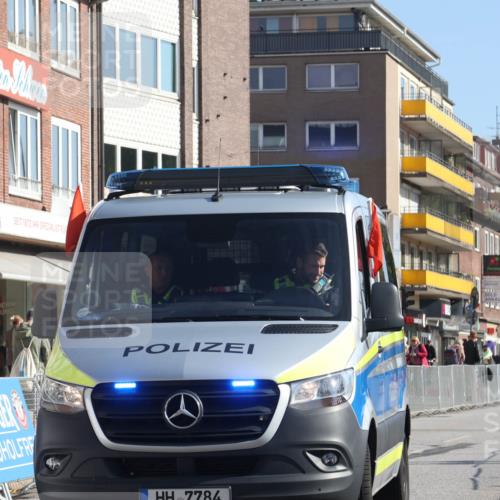 15.09.2024 - PSD Bank Halbmarathon Michael Strokosch http://msf.ph/oto/7074481 15.09.2024 10:55:22 Ziel  meine-sportfotos.de