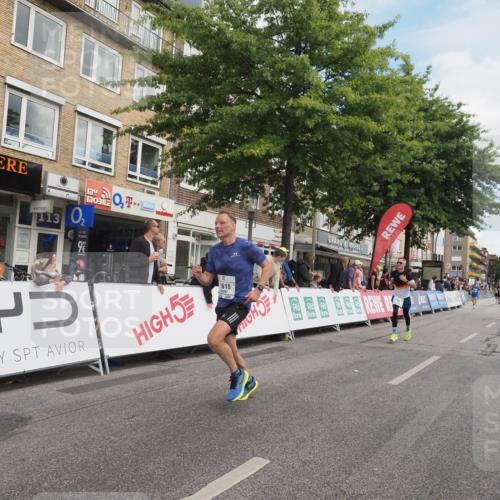 15.09.2024 - PSD Bank Halbmarathon Miley Keyser http://msf.ph/oto/7074482 15.09.2024 11:30:00 Ziel 454, 724, 727, 1093, 1123, 1184, 2615, 2692 meine-sportfotos.de