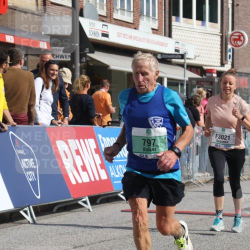 15.09.2024 - PSD Bank Halbmarathon Michael Strokosch http://msf.ph/oto/7074483 15.09.2024 12:14:24 Ziel 1996, 2350, 3021, 3062, 3132, 3228, 3557 meine-sportfotos.de
