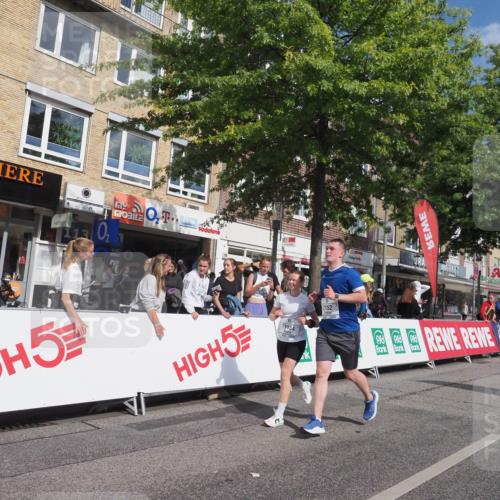 15.09.2024 - PSD Bank Halbmarathon Miley Keyser http://msf.ph/oto/7074484 15.09.2024 12:30:50 Ziel 2152, 2261, 2347, 2447, 3134, 3312, 3352 meine-sportfotos.de