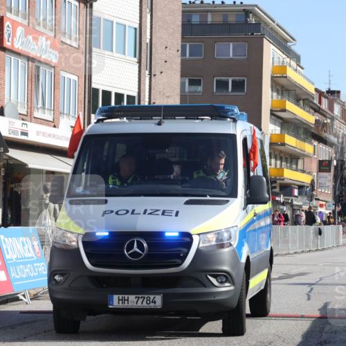 15.09.2024 - PSD Bank Halbmarathon Michael Strokosch http://msf.ph/oto/7074485 15.09.2024 10:55:23 Ziel  meine-sportfotos.de