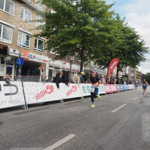 15.09.2024 - PSD Bank Halbmarathon Miley Keyser http://msf.ph/oto/7074486 15.09.2024 11:30:00 Ziel 454, 724, 727, 1093, 1123, 1184, 2615, 2692 meine-sportfotos.de