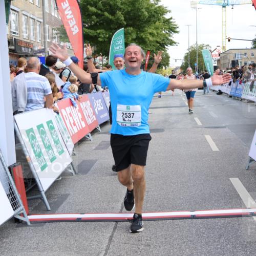 15.09.2024 - PSD Bank Halbmarathon Strokosch-Dieckow http://msf.ph/oto/7074491 15.09.2024 12:24:16 Ziel 1883, 2537, 3003, 3075, 3222, 3428 meine-sportfotos.de
