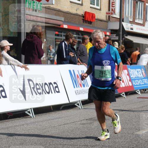 15.09.2024 - PSD Bank Halbmarathon Michael Strokosch http://msf.ph/oto/7074496 15.09.2024 12:14:25 Ziel 1896, 1996, 2350, 3021, 3132, 3228, 3557 meine-sportfotos.de