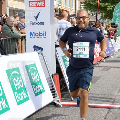 15.09.2024 - PSD Bank Halbmarathon Strokosch-Dieckow http://msf.ph/oto/7074499 15.09.2024 12:33:02 Ziel 2411, 2414, 2425, 3045, 3358, 3368 meine-sportfotos.de