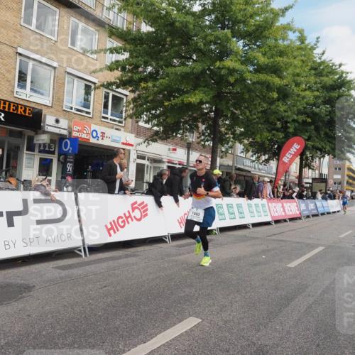 15.09.2024 - PSD Bank Halbmarathon Miley Keyser http://msf.ph/oto/7074501 15.09.2024 11:30:01 Ziel 454, 724, 727, 1093, 1123, 1184, 1349, 2615, 2692 meine-sportfotos.de