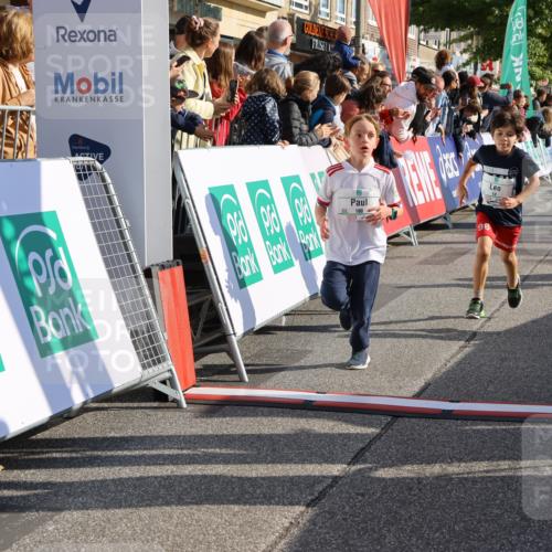 15.09.2024 - PSD Bank Halbmarathon Strokosch-Dieckow http://msf.ph/oto/7074508 15.09.2024 10:29:31 Ziel 5, 12, 47, 70, 150, 170, 180, 194, 244, 254, 255, 271, 288, 292, 297 meine-sportfotos.de