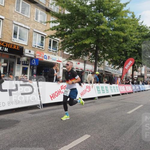 15.09.2024 - PSD Bank Halbmarathon Miley Keyser http://msf.ph/oto/7074510 15.09.2024 11:30:01 Ziel 454, 724, 727, 1093, 1123, 1184, 1349, 2615, 2692 meine-sportfotos.de